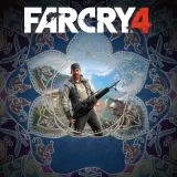 Far Cry 4 - Hurk Deluxe Pack