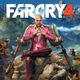 Far Cry 4 - Hurk Deluxe Pack (English/Korean Ver.)