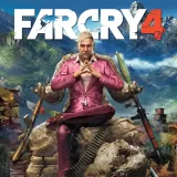 Far Cry 4 - Escape from Durgesh Prison (English/Korean Ver.)