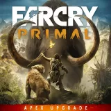 Apex Upgrade Pack (English/Chinese/Korean Ver.)