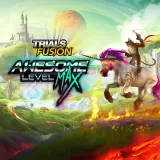 Trials Fusion - Awesome Level Max