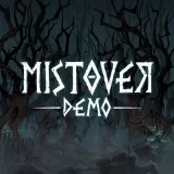 Mistover - Demo
