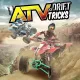 Atv Drift & Tricks