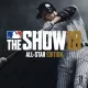 Mlb The Show 18 All Star Edition