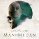 The Dark Pictures Anthology: Man of Medan Trial Version (Simplified Chinese, Korean, Traditional Chinese)