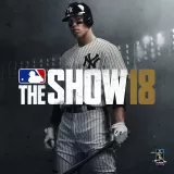 Mlb The Show 18  10 Standard Packs
