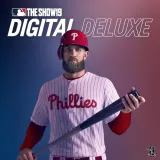 Mlb The Show 19 Digital - Deluxe Edition