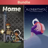 Home Alone With You Bundle Home Alone With You Bundle