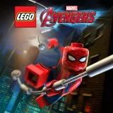 Spider-Man Character Pack (Arabic Ver.)