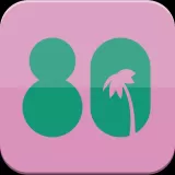 Sound Shapes 80s Sound Pack PS4
