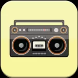 Sound Shapes Old School Sound Pack PS4