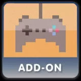 Sound Shapes 8-Bit Sound Pack (English/Chinese/Korean Ver.)