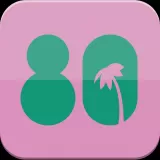Sound Shapes 80s Sound Pack (English/Chinese/Korean Ver.)