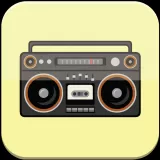Sound Shapes Old School Sound Pack (English/Chinese/Korean Ver.)