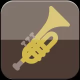 Sound Shapes Brass Sound Pack