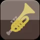 Sound Shapes Brass Sound Pack