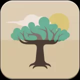 Sound Shapes Nature Art Pack