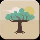Sound Shapes Nature Art Pack