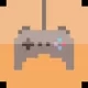 8-Bit Sound Pack