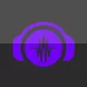 Dubstep Sound Pack