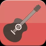 Acoustic Sound Pack