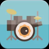 Drum Kit Sound Pack