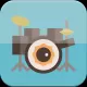 Drum Kit Sound Pack