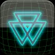 Future Funk 3000 Sound Pack