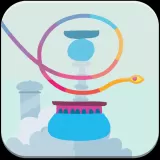 Hohokum Sound and Art Pack