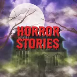 Horror Stories - Demo