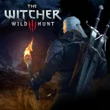 New Quest - 