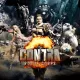 Contra: Rogue Corps