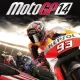 MotoGP 14