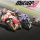 MotoGP 15 Compact