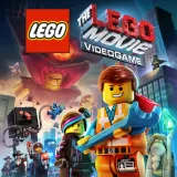 The Lego Movie Videogame Demo