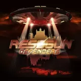 Resogun: Defenders Expansion Pack