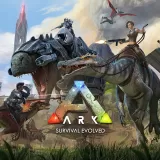 Complete Your Ark Season Pass