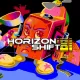 Horizon Shift 