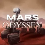 Mars Odyssey