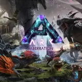 Ark: Aberration