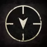 Damage Marker – Professional Survival Skill
