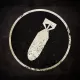 Bomb Expert – Professional Survival Skill