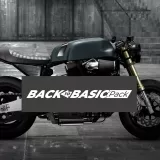 Ride 3 - Back to Basic Pack