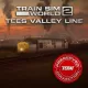 Train Sim World 2: Tees Valley Line: Darlington - Saltburn-By-The-Sea