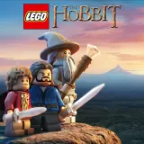 LEGO The Hobbit - The Battle Pack (English Ver.)