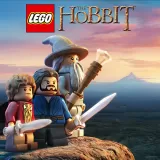 LEGO The Hobbit - The Armory Pack (English Ver.)