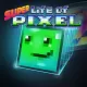 Super Life of Pixel