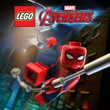 Spider-Man Character Pack (Chinese Ver.)