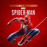 Marvel