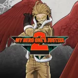My Hero One